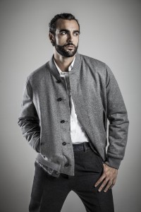 Marco Mengoni