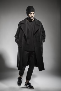 Marco Mengoni nuovo album