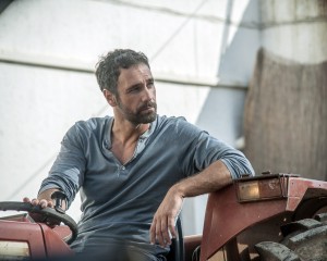 Raoul Bova