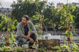 Raoul Bova ultimo film