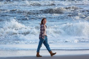 Still Alice