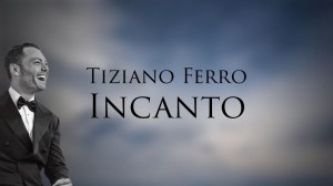 Tiziano Ferro nuovo singolo