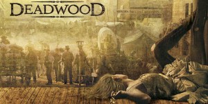 Deadwood