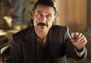 Deadwood-recensione