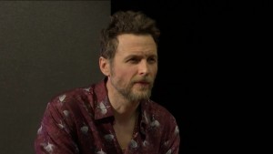 Jovanotti nuovo album canzoni