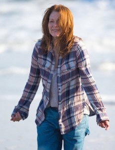 Julianne Moore Still Alice