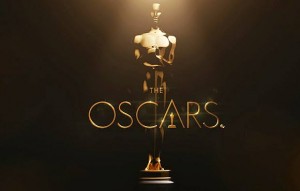 Oscar 2015-pronostici-vincitori