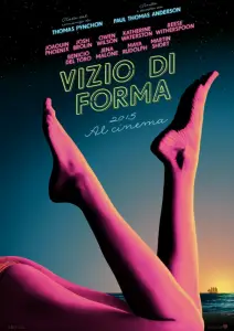 Vizio-di-forma