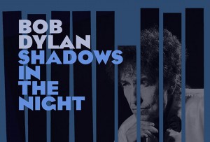 bob-dylan-nuovo album