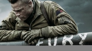 fury recensione