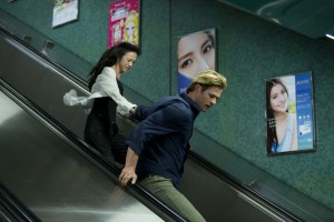 Blackhat-recensione