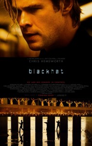 Blackhat-trailer-film