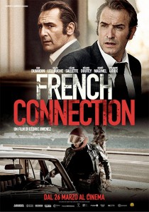 French-connection-trailer-film-trama-recensione