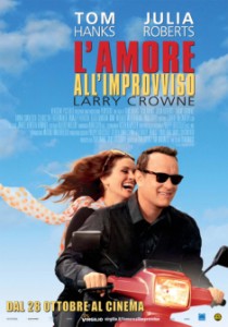 L-amore-all-improvviso-trama-trailer-film-recensione