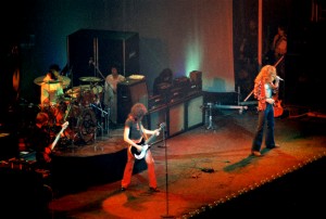 Led-Zeppelin