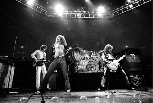 Led-Zeppelin-concerto