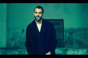 Marco-Mengoni-video-nuova-canzone-esseri-umani