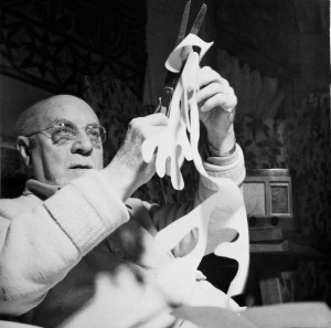 Matisse