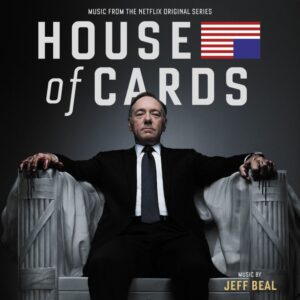 Migliori serie tv americane