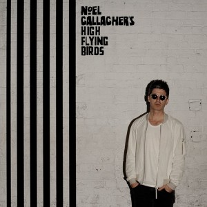 Noel- Gallagher-nuovo-album
