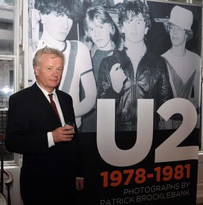 U2-mostra-asti