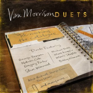 Van-Morrison-nuovo-album-canzoni
