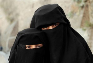 arabia-saudita-donna-diritti