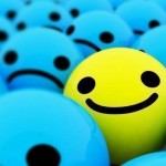 Grottaminarda Bioginnastica