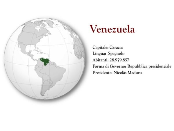 dati-venezuela