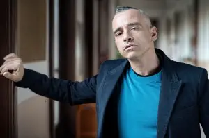 UNV 2015-03-06 EROS RAMAZZOTTI