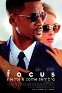 focus-recensione