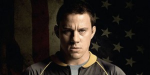 foxcatcher