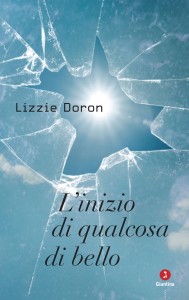 l-inizio-di-qualcosa-di-bello-recensione