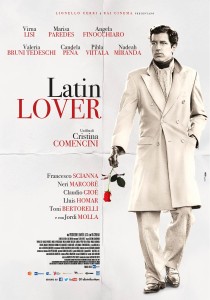 latin-lover-trailer-comencini-trama-recensione-