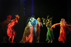 musical-romeo-e-giulietta