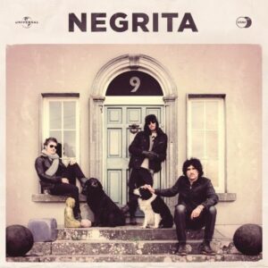 negrita-nuovo-album-9-canzoni