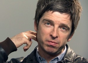 noel-gallagher-album