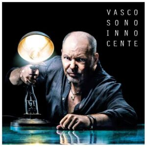 vasco-rossi-album