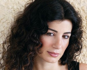 Joumana- Haddad-scrittrice-libanese-atea