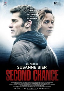 Second-Chance-trailer-film-trama-recensione