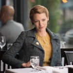 Adaline - l'eterna giovinezza recensione