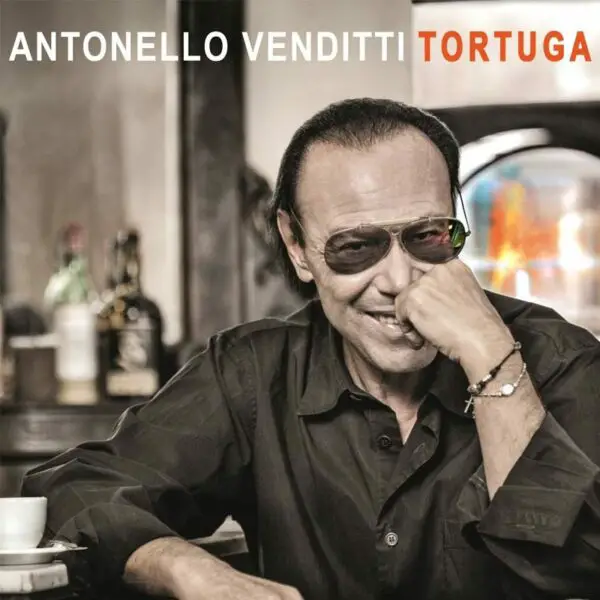 antonello-venditti-canzoni