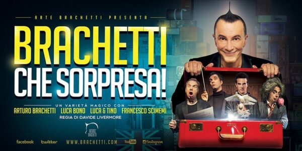 beachetti-che-sorpresa-sistina