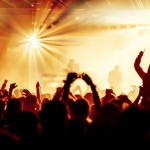 concerto-primo-maggio-2015