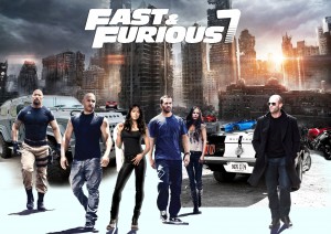 fast-&-furious-7-