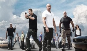 fast-&-furious-7-trailer-trama-recensione