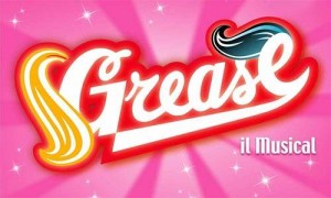 grease-il-musical