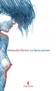 la-sposa-giovane-baricco-nuovo-libro