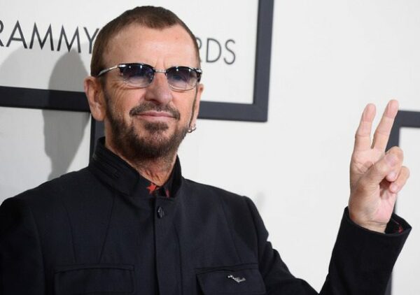 nuovo-album-ringo-starr