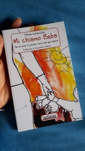 palma-lavecchia-libro-io-mi-chiamo-beba